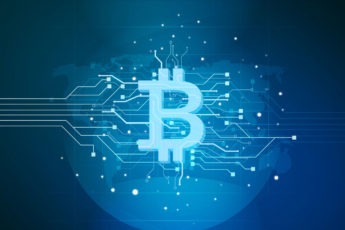 Anteprima Lightning Network Bitcoin