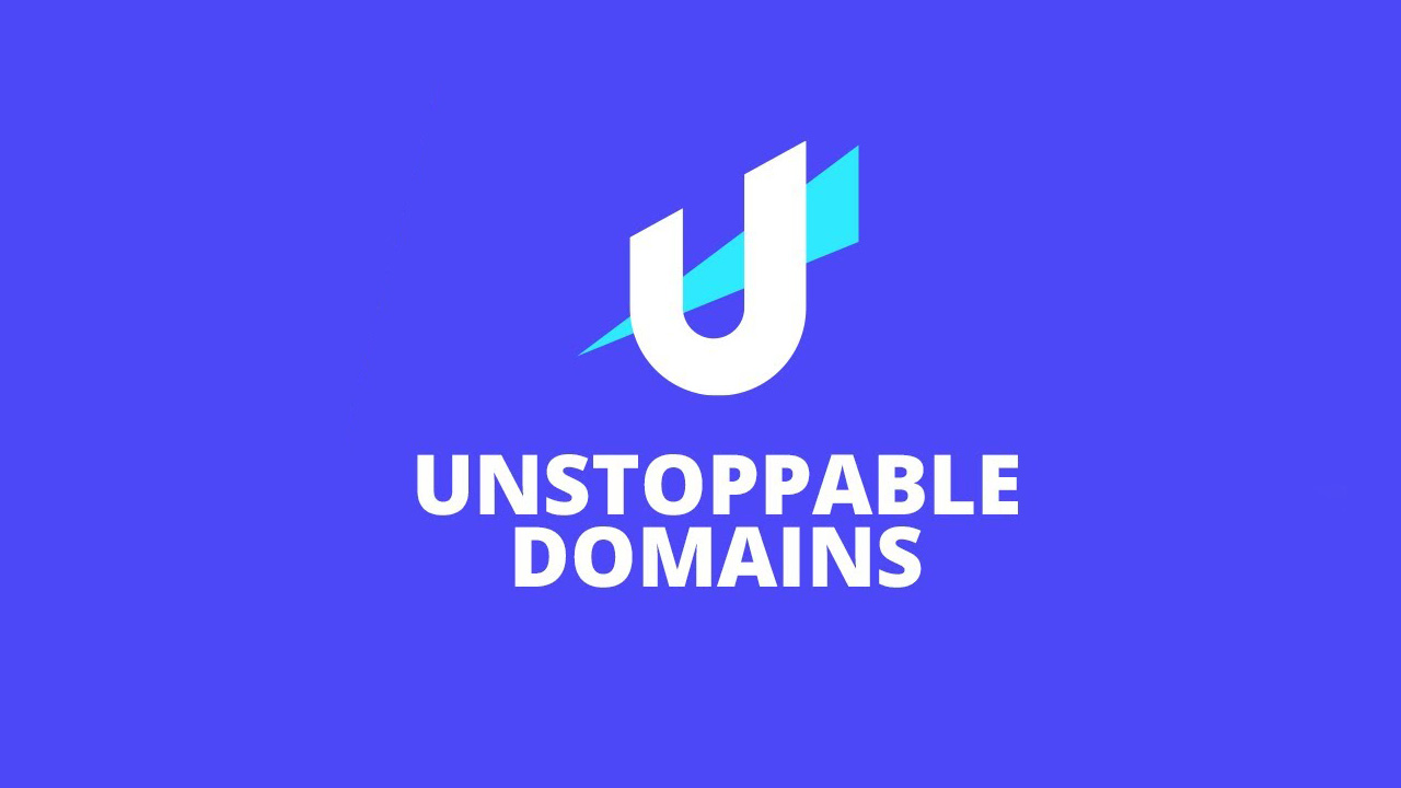 Anteprima Recensione Unstoppable Domains Come Funzionano