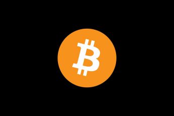 bitcoin è una rivoluzione