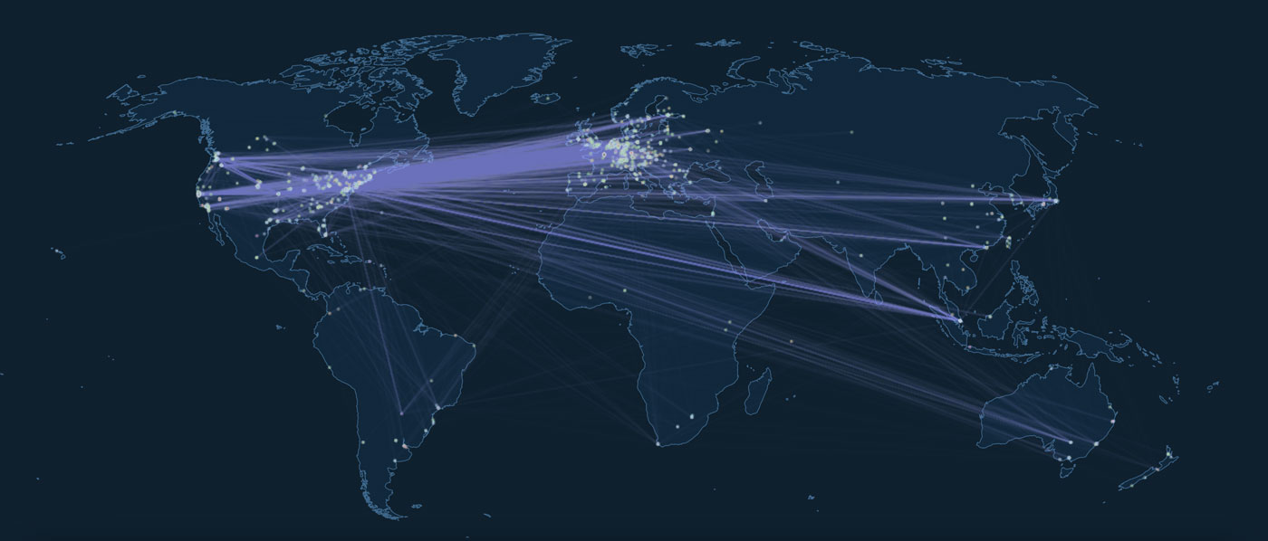 Guida come aprire canale lightning network