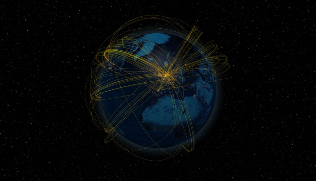 Guida come ribilanciare canali lightning network