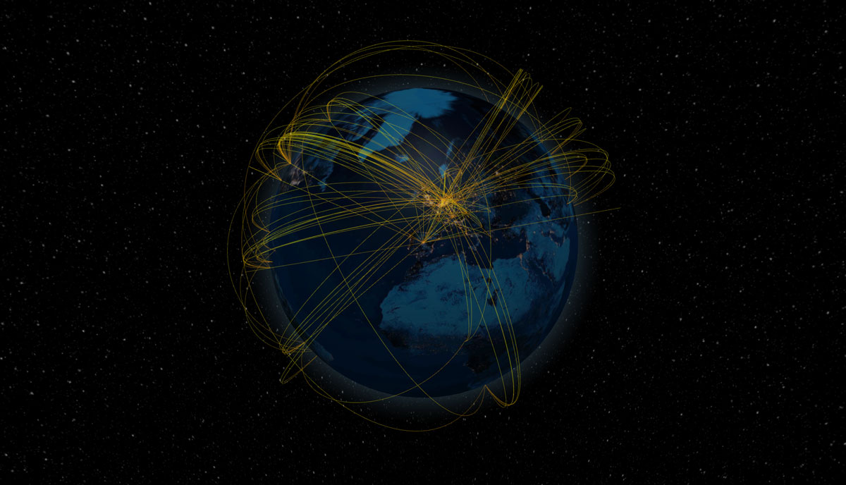 Guida come ribilanciare canali lightning network